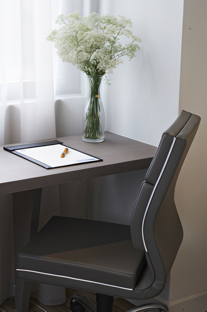 هتل جی بای دورست کوالالامپور